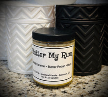 Load image into Gallery viewer, The Audre