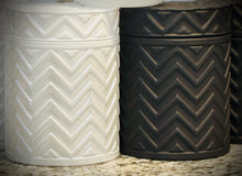 Load image into Gallery viewer, The Audre