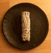 Load image into Gallery viewer, Sage Smudge Bundle