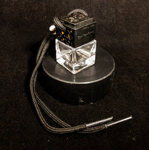 Load image into Gallery viewer, Car Freshener - Color Tops Only