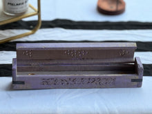 Load image into Gallery viewer, Incense Box
