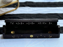 Load image into Gallery viewer, Incense Box
